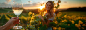 wine-tasting-france-bordeaux-vineyards - ONE Hôtel Privé