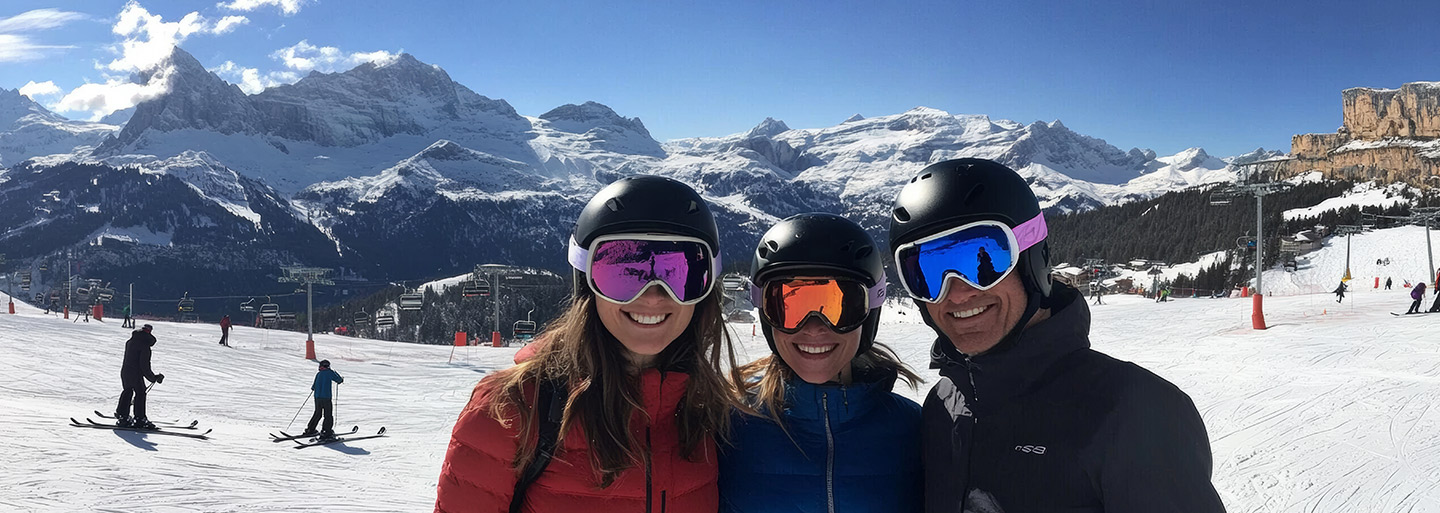 How to Plan a Stress-Free Ski Holiday in the French Alps