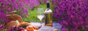 Local French Festivals