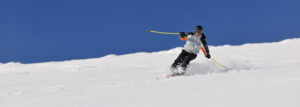 Packing Essentials for Skiing in Winter in France