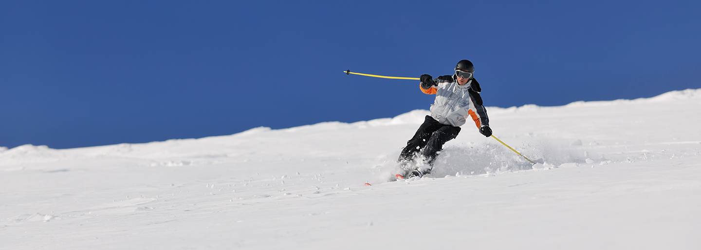 Packing Essentials for Skiing in Winter in France