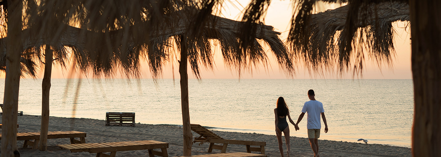 What Makes a St. Tropez Honeymoon So Unforgettable