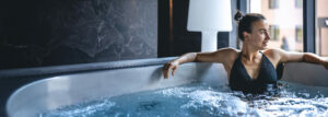 Chalets-Spa-Sauna-and-Gym
