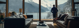 Perfect Accommodation for Your Travel