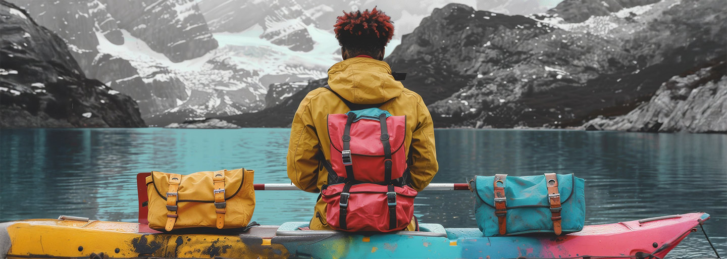 Guide to Off Season Travel