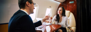 Private-Jet-Charters