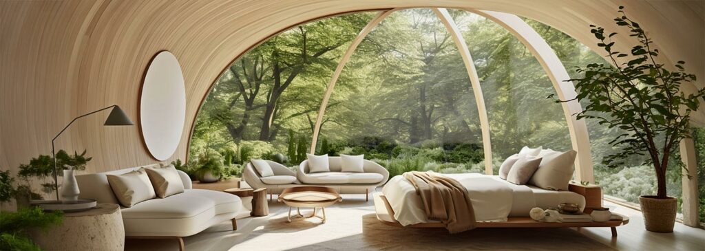 Sustainable Travel in France